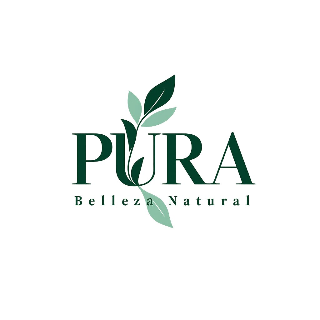 PURA Belleza Natural