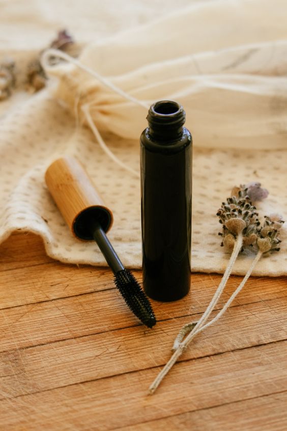 💄 Creá tu Maquillaje Natural + 🎁 Regalo especial